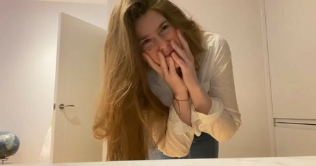 Asmr Mistress