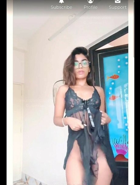 Simi Das