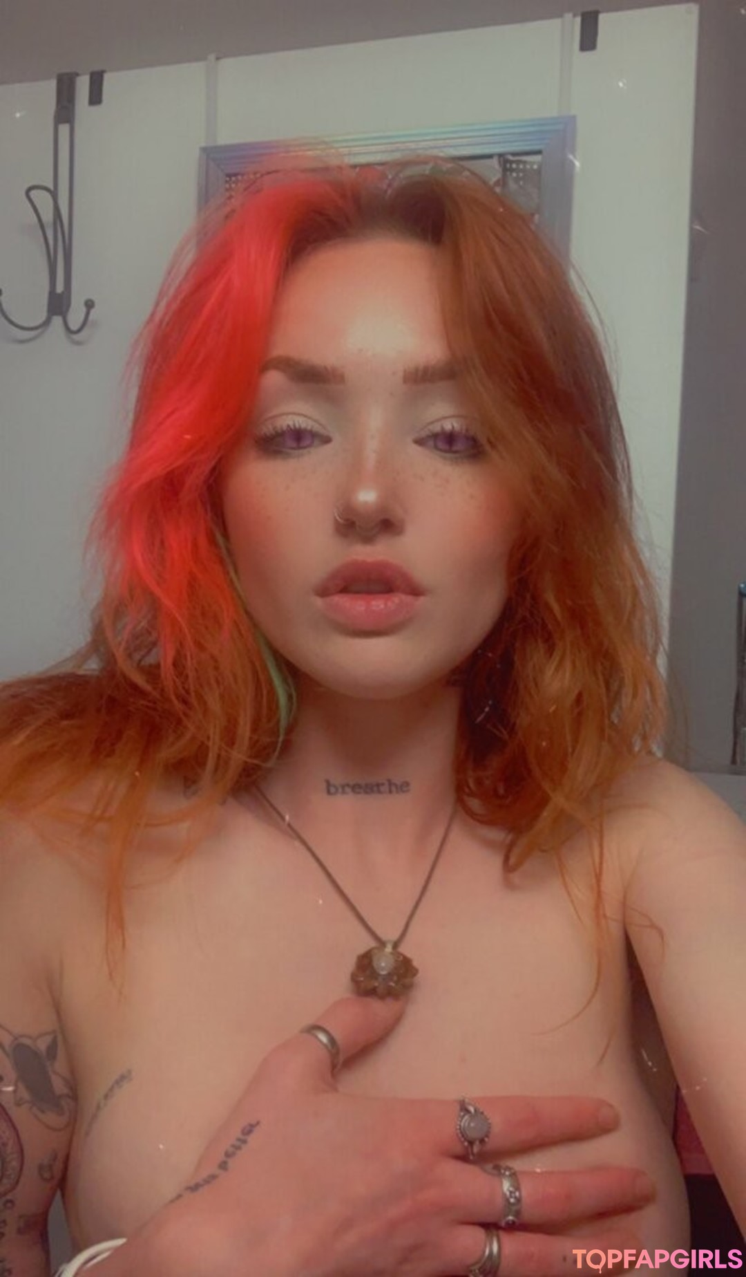 Foto desnuda filtrada de OnlyFans de Indoorwilding #101 Foto desnuda filtrada de OnlyFans de Indoorwilding #101