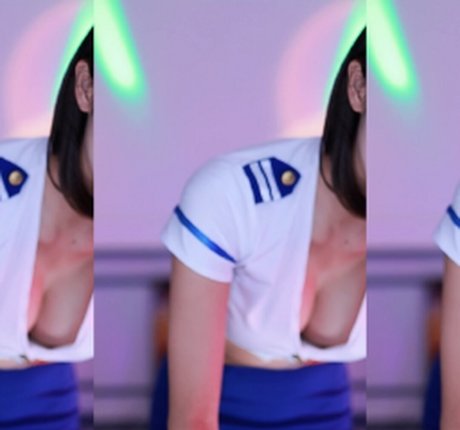 Hyeming