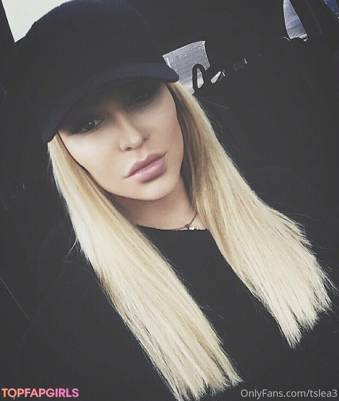 Foto desnuda filtrada de OnlyFans de Luvluvuxuluvluv #2 Foto desnuda filtrada de OnlyFans de Luvluvuxuluvluv #2