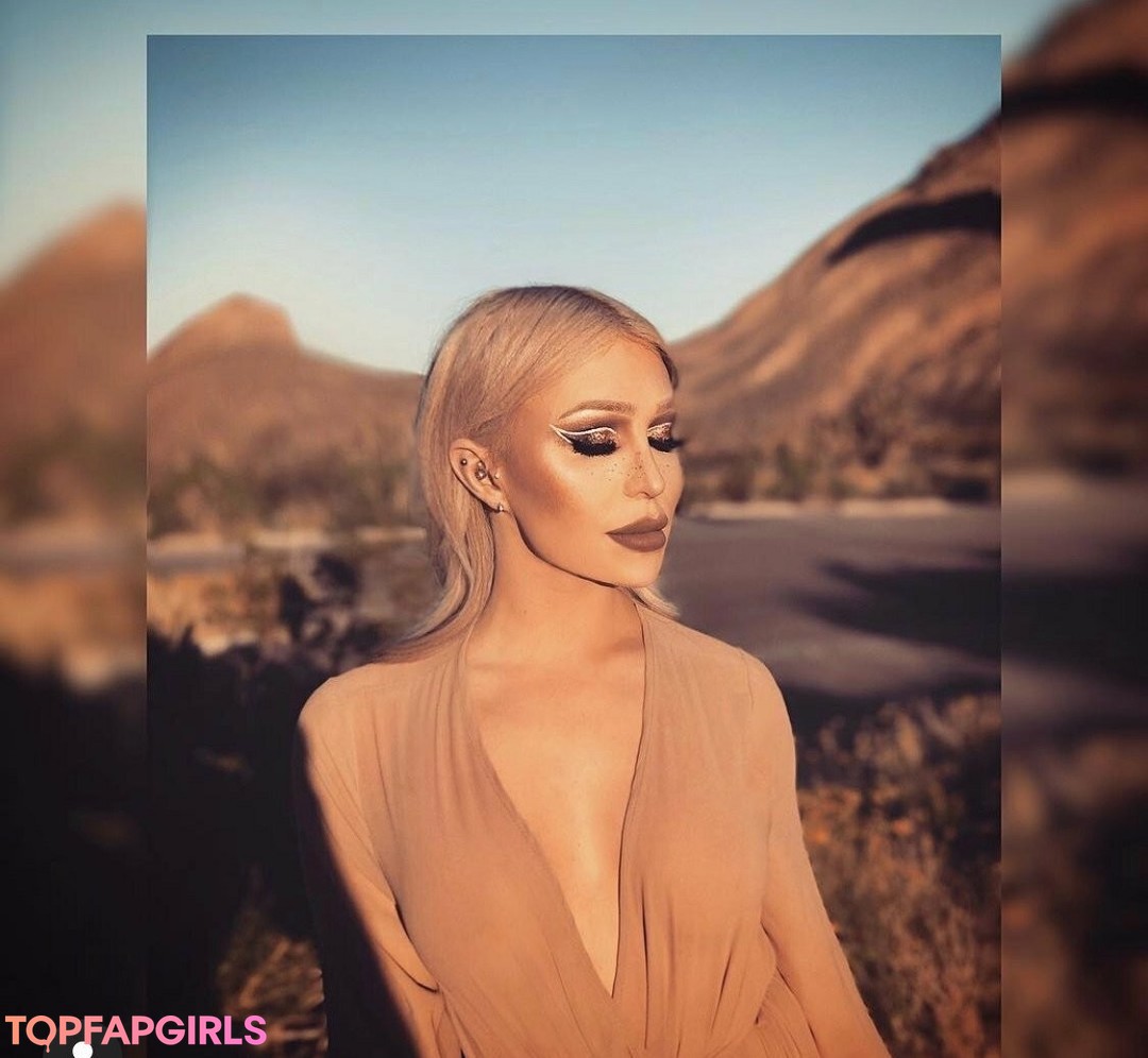 Foto desnuda filtrada de OnlyFans de Luvluvuxuluvluv #49 Foto desnuda filtrada de OnlyFans de Luvluvuxuluvluv #49