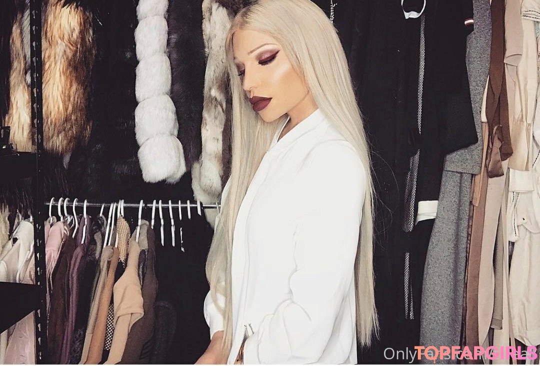 Foto desnuda filtrada de OnlyFans de Luvluvuxuluvluv #50 Foto desnuda filtrada de OnlyFans de Luvluvuxuluvluv #50