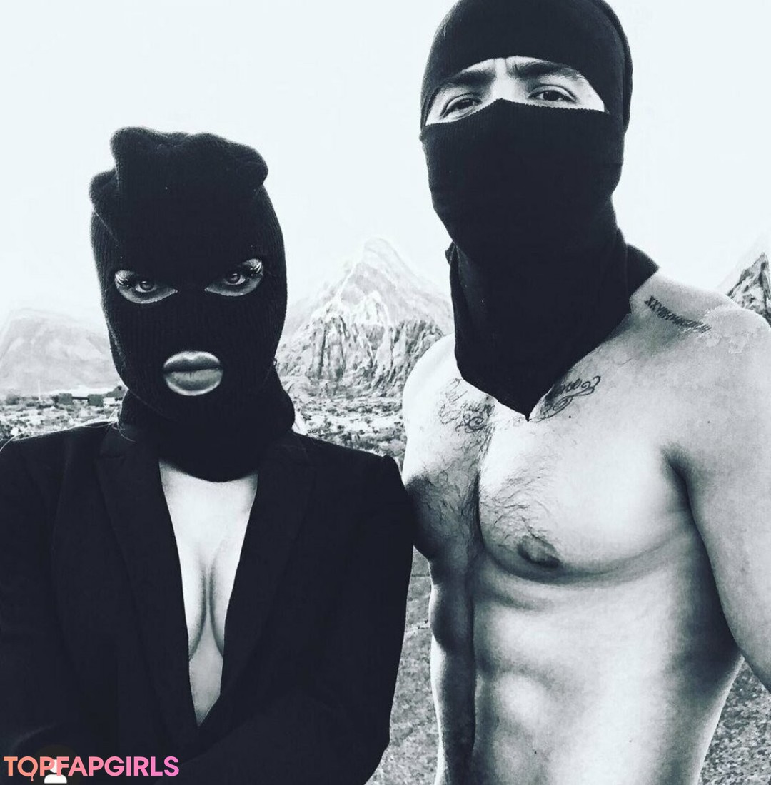 Foto desnuda filtrada de OnlyFans de Luvluvuxuluvluv #51 Foto desnuda filtrada de OnlyFans de Luvluvuxuluvluv #51