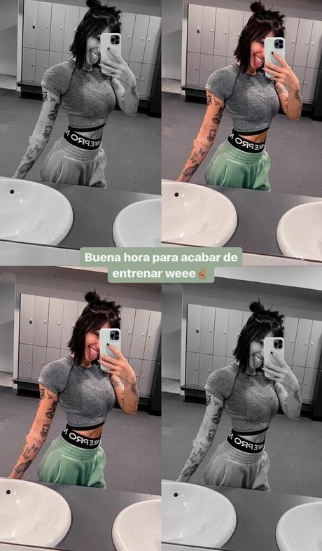 Iree_c13