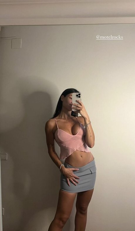 Miiriiamherrero