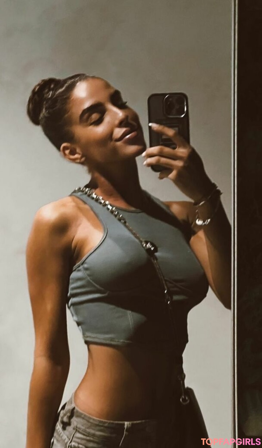 Foto desnuda filtrada de OnlyFans de Zoe Bayona #30 Foto desnuda filtrada de OnlyFans de Zoe Bayona #30