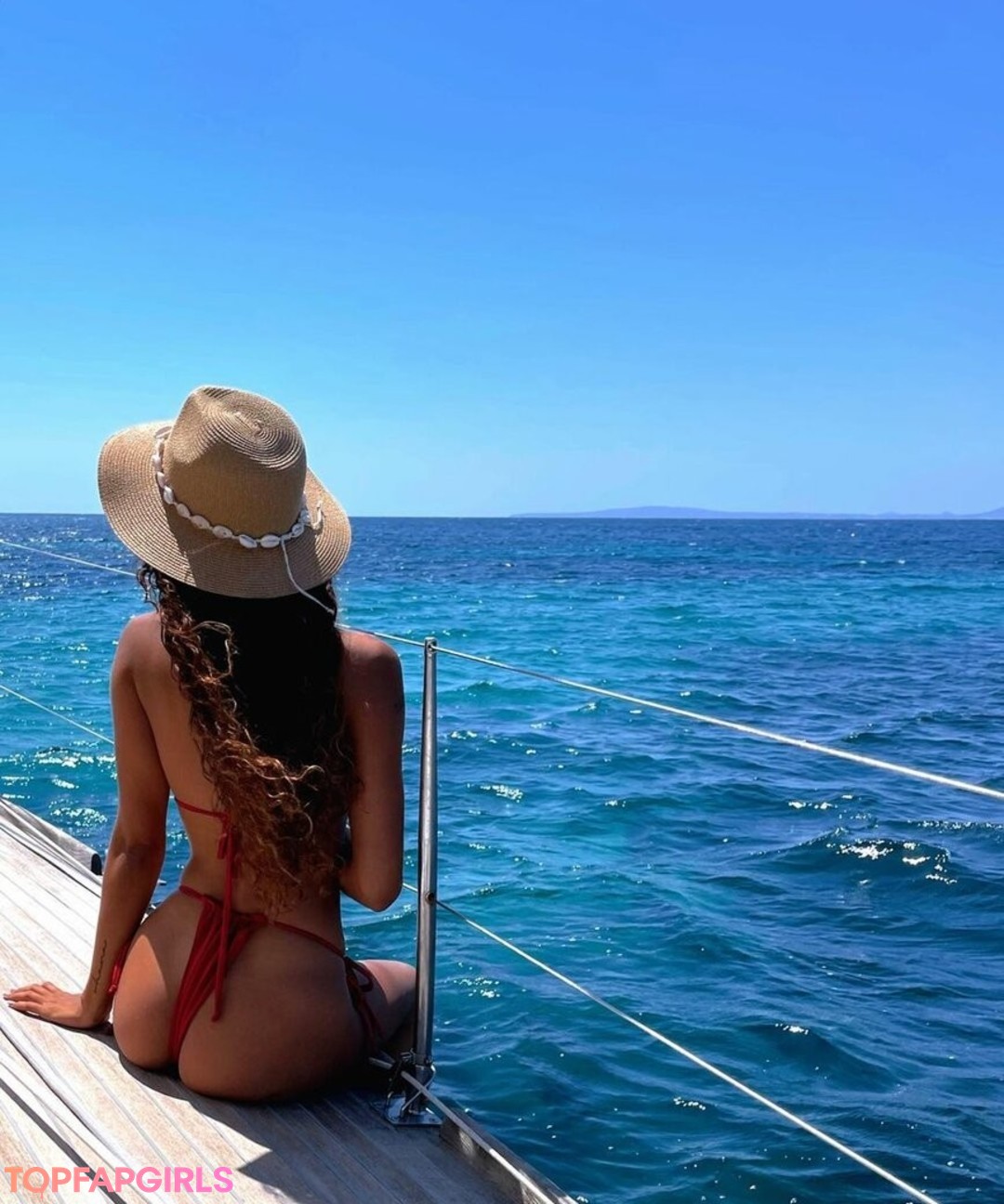 Foto desnuda filtrada de OnlyFans de Zoe Bayona #46 Foto desnuda filtrada de OnlyFans de Zoe Bayona #46