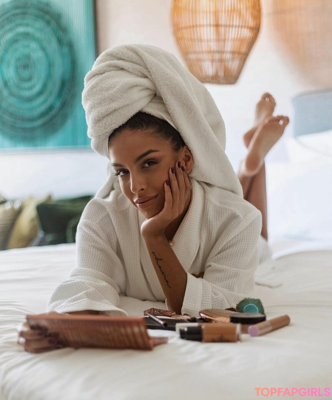 Foto desnuda filtrada de OnlyFans de Zoe Bayona #50 Foto desnuda filtrada de OnlyFans de Zoe Bayona #50