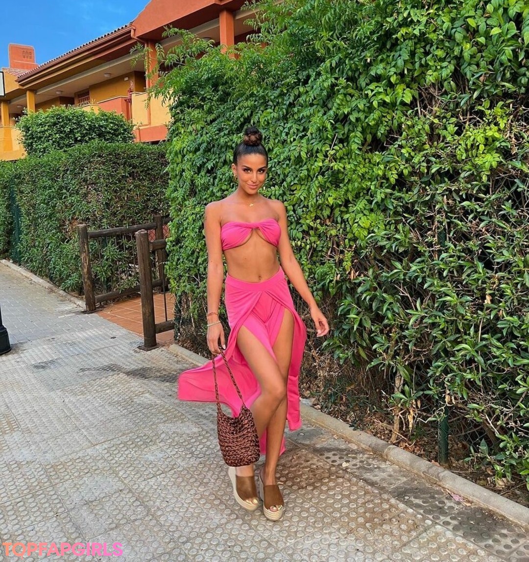 Foto desnuda filtrada de OnlyFans de Zoe Bayona #68 Foto desnuda filtrada de OnlyFans de Zoe Bayona #68