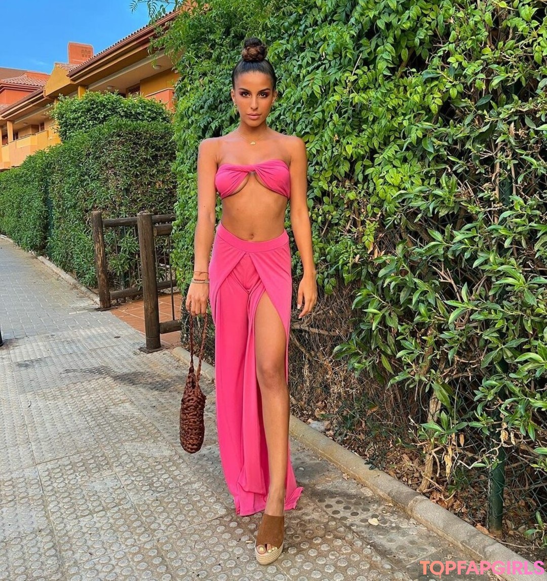 Foto desnuda filtrada de OnlyFans de Zoe Bayona #69 Foto desnuda filtrada de OnlyFans de Zoe Bayona #69