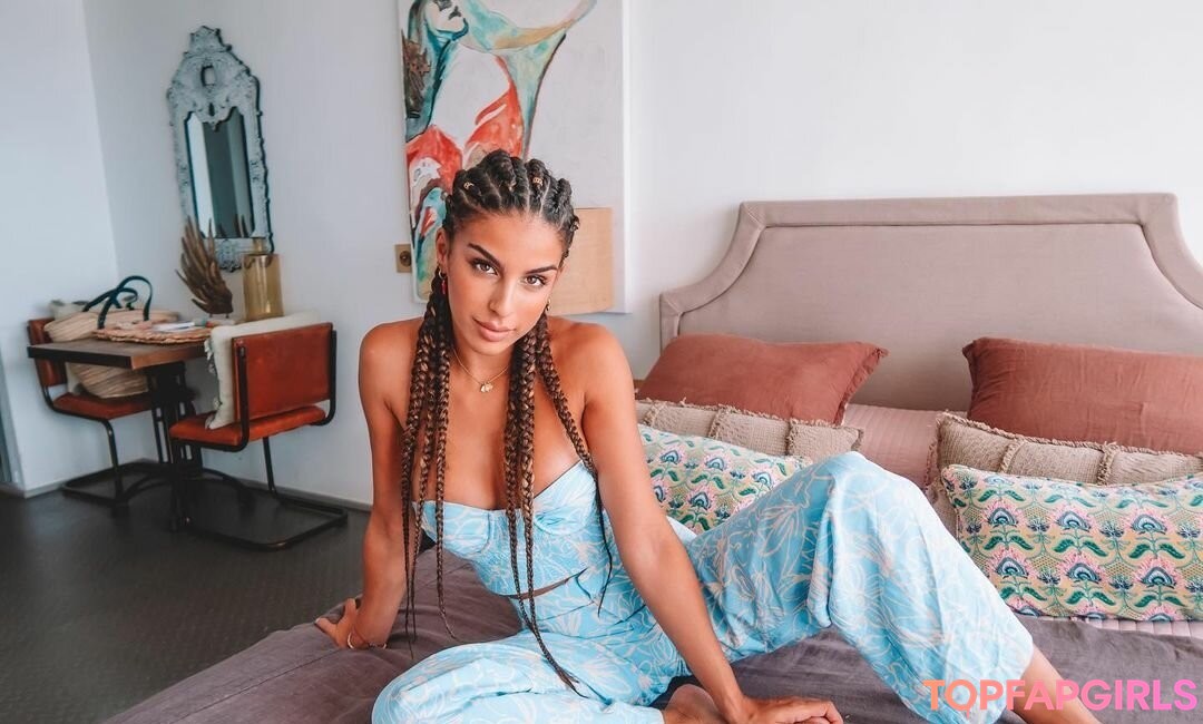 Foto desnuda filtrada de OnlyFans de Zoe Bayona #72 Foto desnuda filtrada de OnlyFans de Zoe Bayona #72