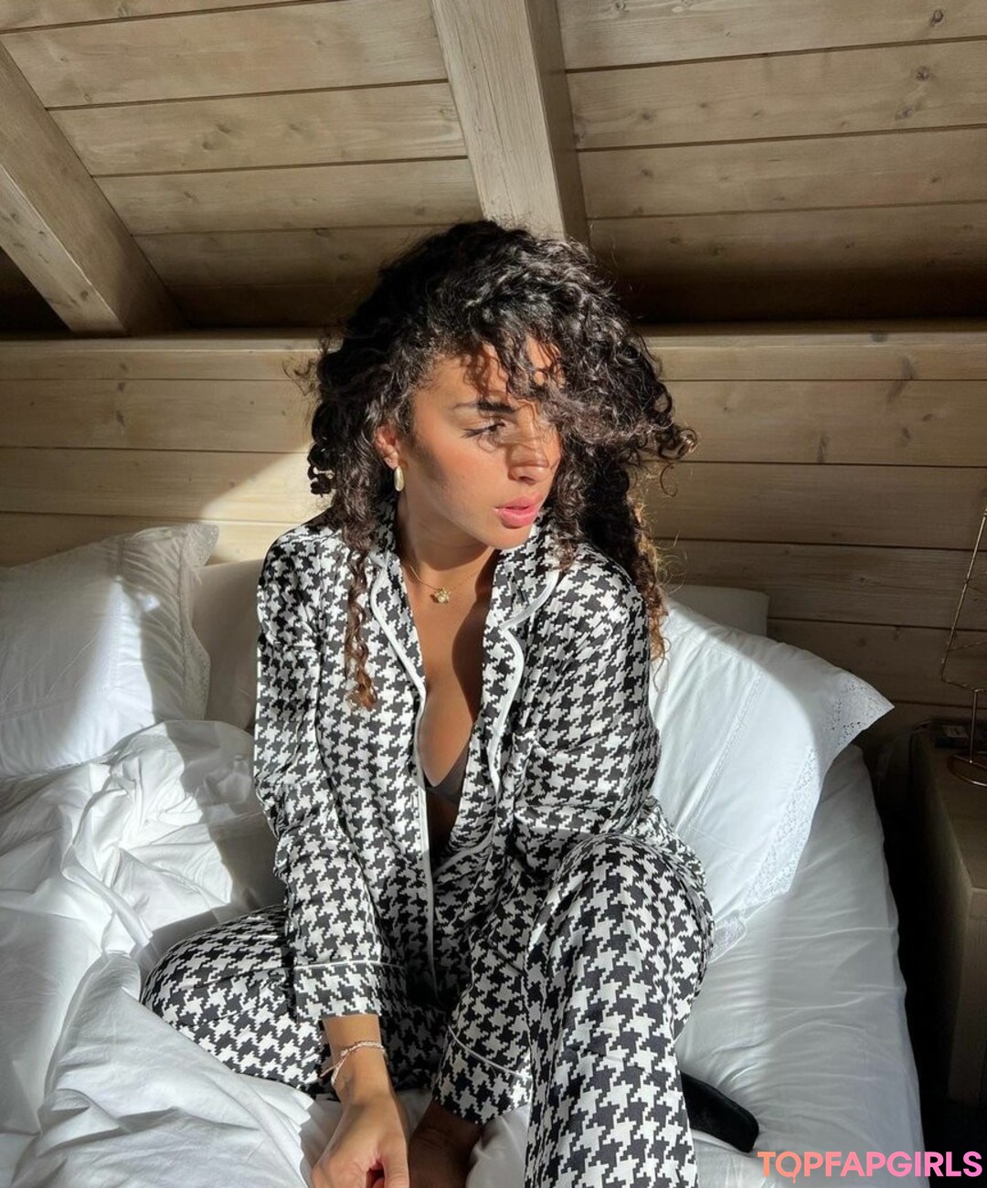 Foto desnuda filtrada de OnlyFans de Zoe Bayona #79 Foto desnuda filtrada de OnlyFans de Zoe Bayona #79