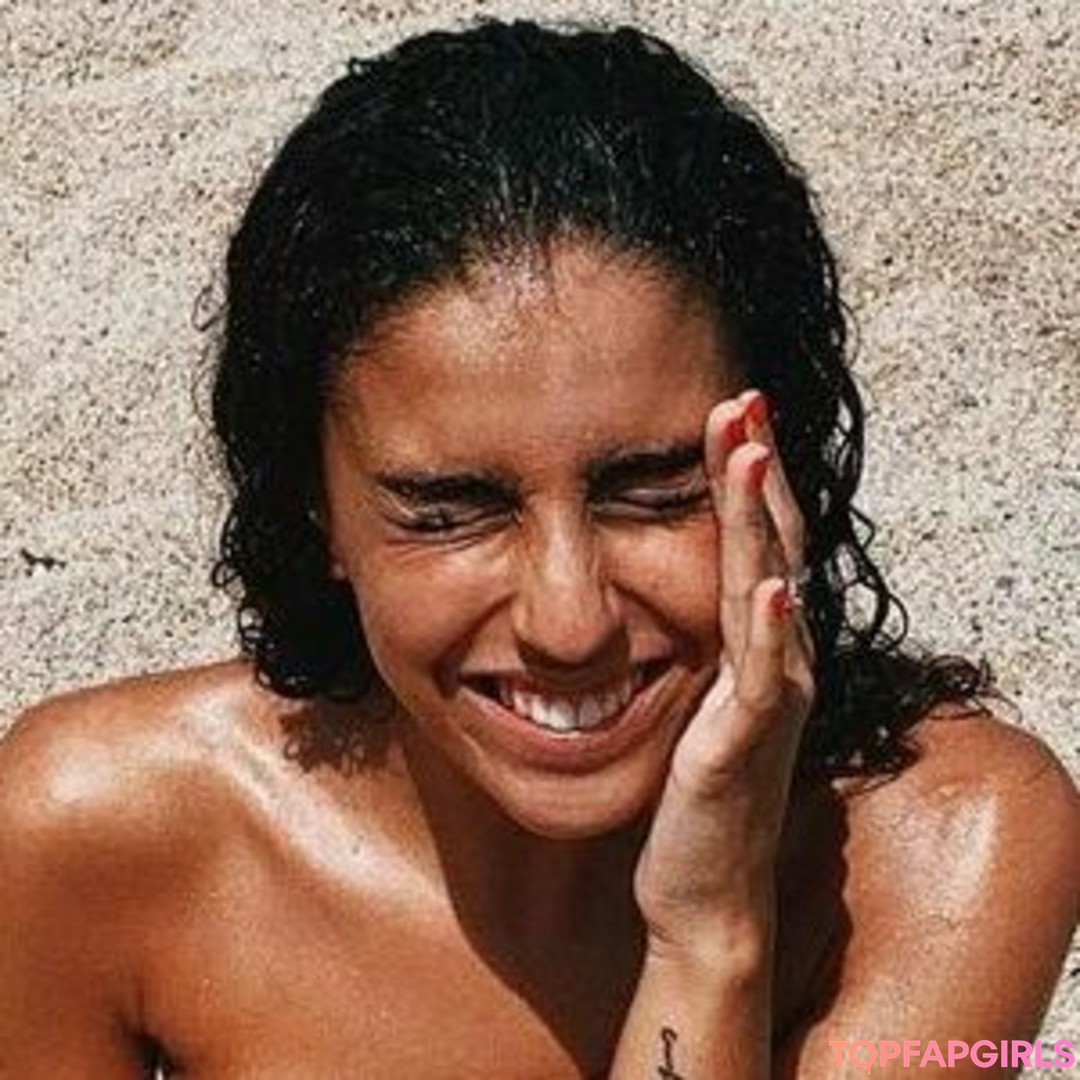 Foto desnuda filtrada de OnlyFans de Zoe Bayona #84 Foto desnuda filtrada de OnlyFans de Zoe Bayona #84