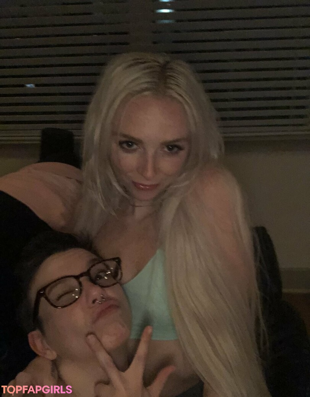 Foto desnuda filtrada de OnlyFans de Remireagan #10 Foto desnuda filtrada de OnlyFans de Remireagan #10