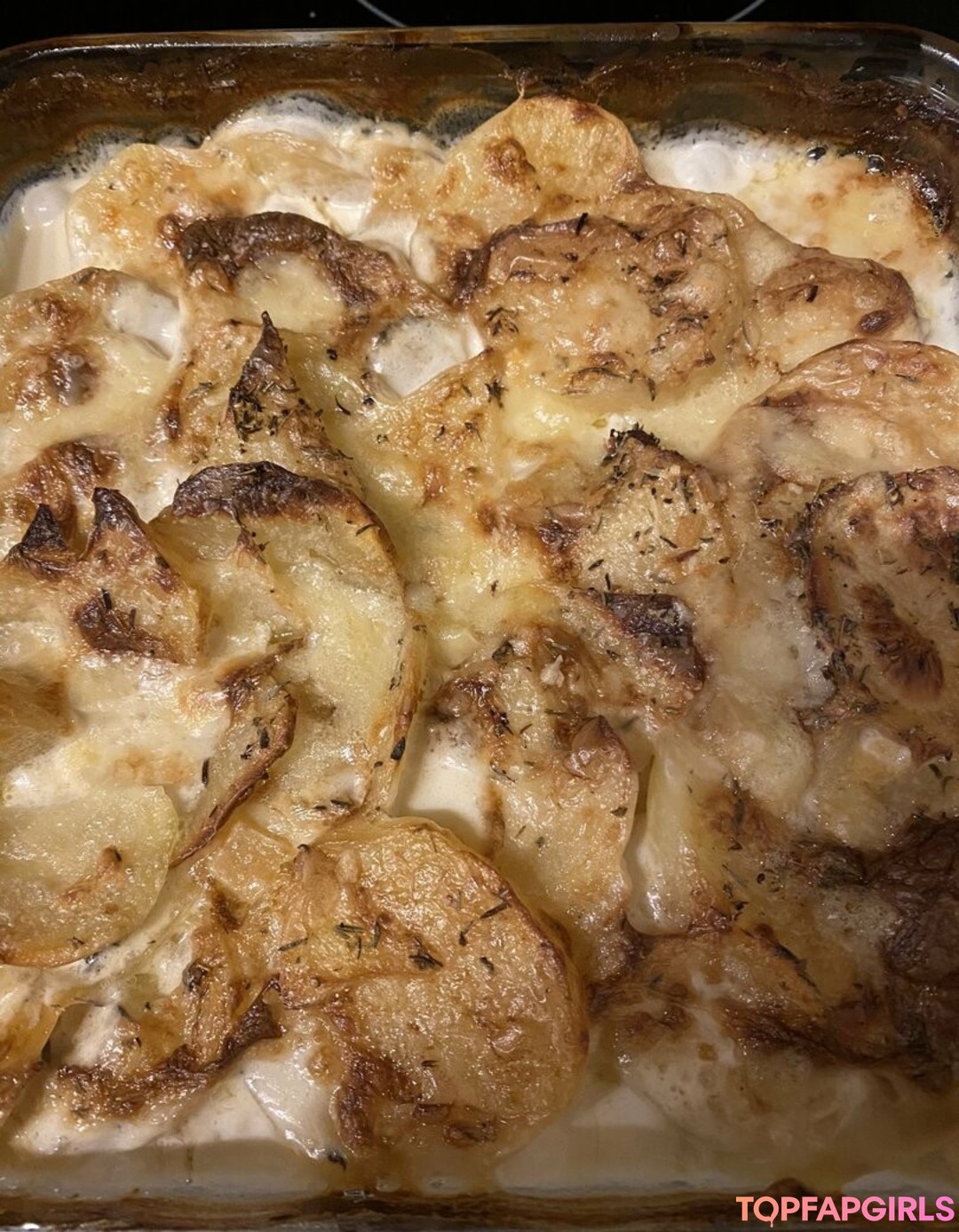 Foto desnuda filtrada de OnlyFans de Remireagan #19 Foto desnuda filtrada de OnlyFans de Remireagan #19