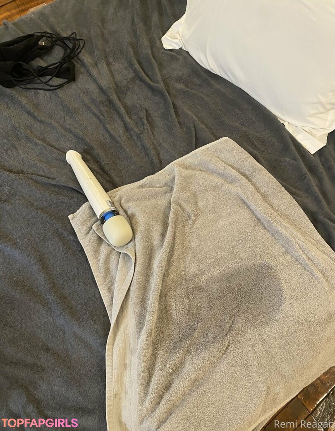 Foto desnuda filtrada de OnlyFans de Remireagan #30 Foto desnuda filtrada de OnlyFans de Remireagan #30