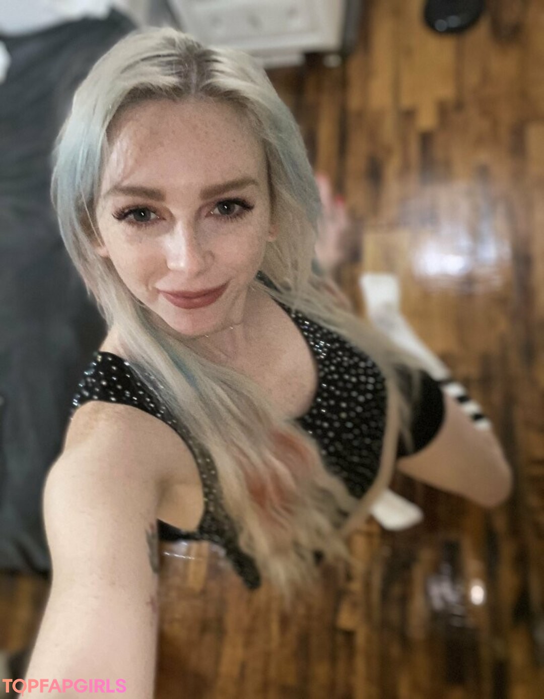 Foto desnuda filtrada de OnlyFans de Remireagan #7 Foto desnuda filtrada de OnlyFans de Remireagan #7