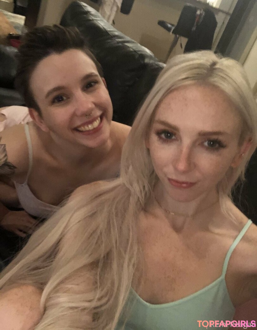 Foto desnuda filtrada de OnlyFans de Remireagan #8 Foto desnuda filtrada de OnlyFans de Remireagan #8