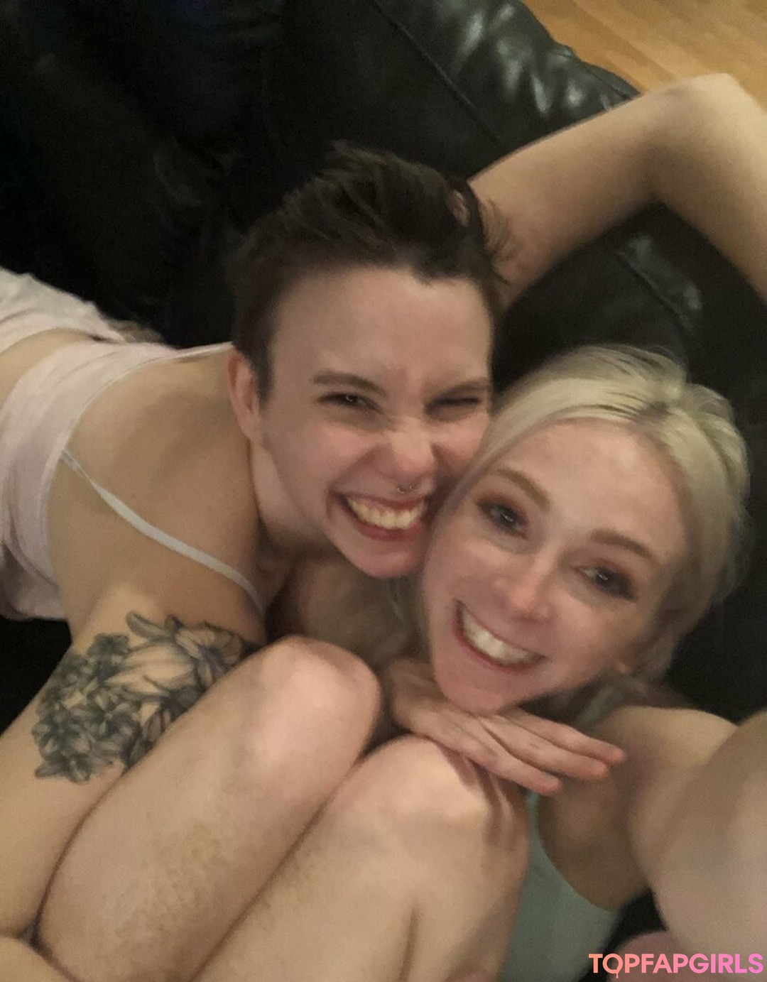 Foto desnuda filtrada de OnlyFans de Remireagan #9 Foto desnuda filtrada de OnlyFans de Remireagan #9