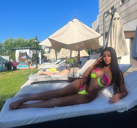 Mariaabeatrice