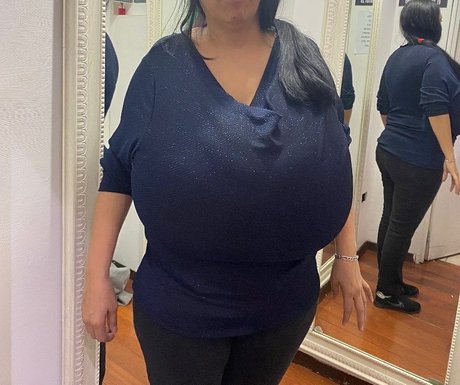 Janethvizloc