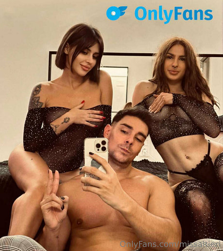 Soymeryjim