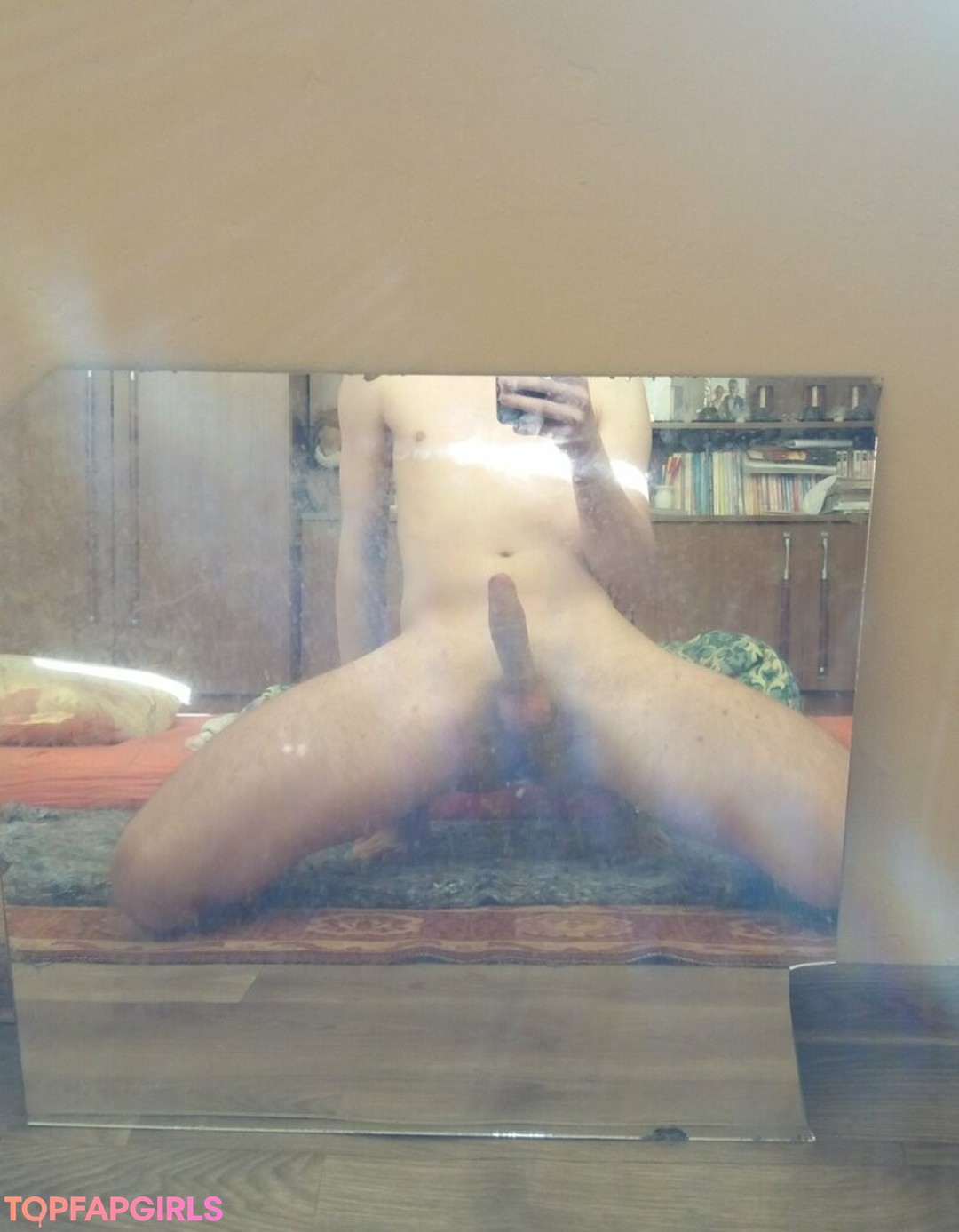 Foto desnuda filtrada de OnlyFans de Valeto1204 #6 Foto desnuda filtrada de OnlyFans de Valeto1204 #6