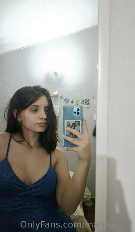 Hotchristinexxx