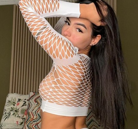 Miatorres