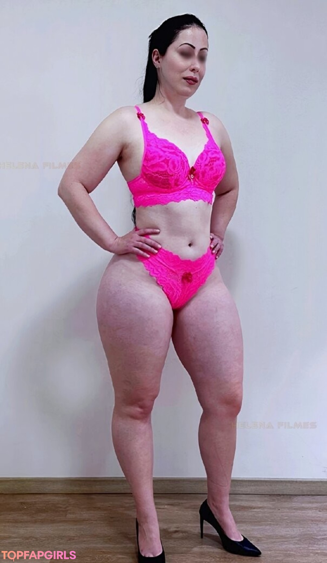 Foto desnuda filtrada de OnlyFans de Helenafilmes #78 Foto desnuda filtrada de OnlyFans de Helenafilmes #78