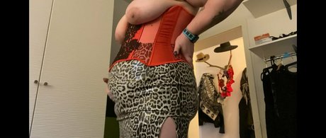 Foto desnuda filtrada de OnlyFans de Nojury