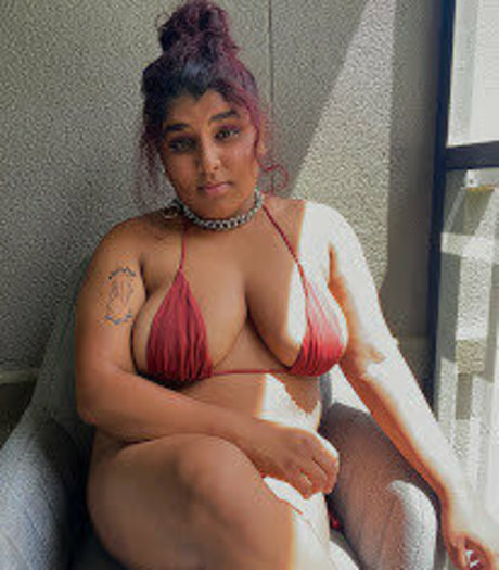Jasminesimmons
