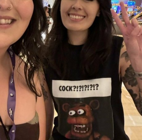Jaiden Animations