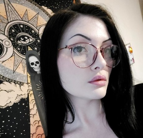 Evilwitxh Lilith