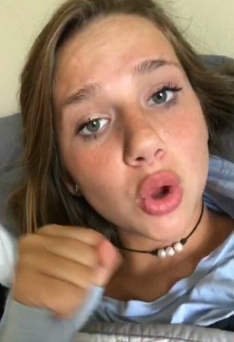 Sophiejustchillin