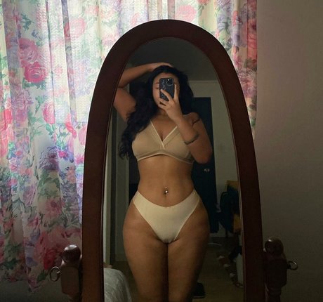 Foto desnuda filtrada de OnlyFans de Moon Seobyul