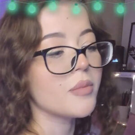 Meduzafish