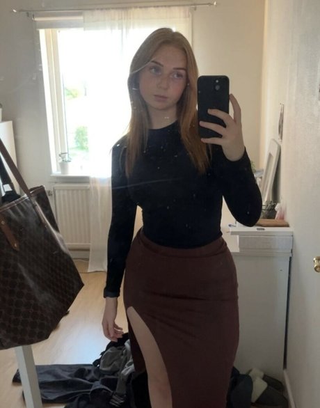 Gingerfridaj