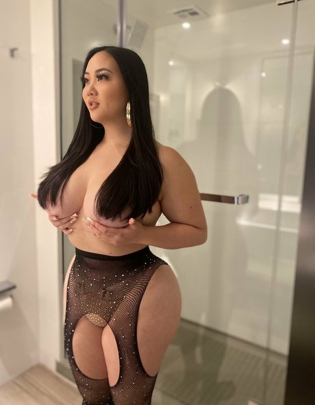 Christie Anne