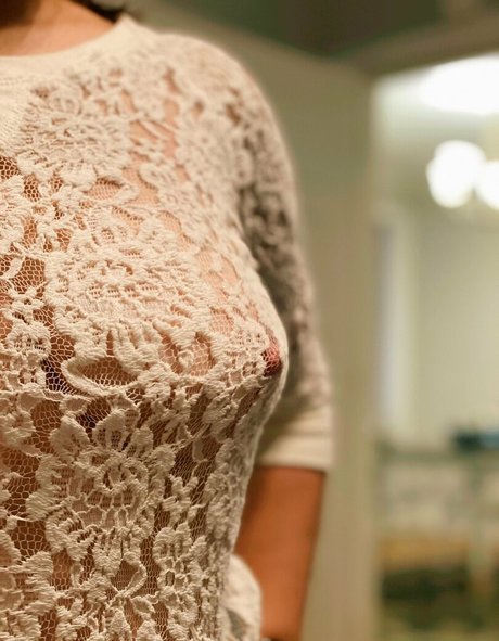 NipplyNurse