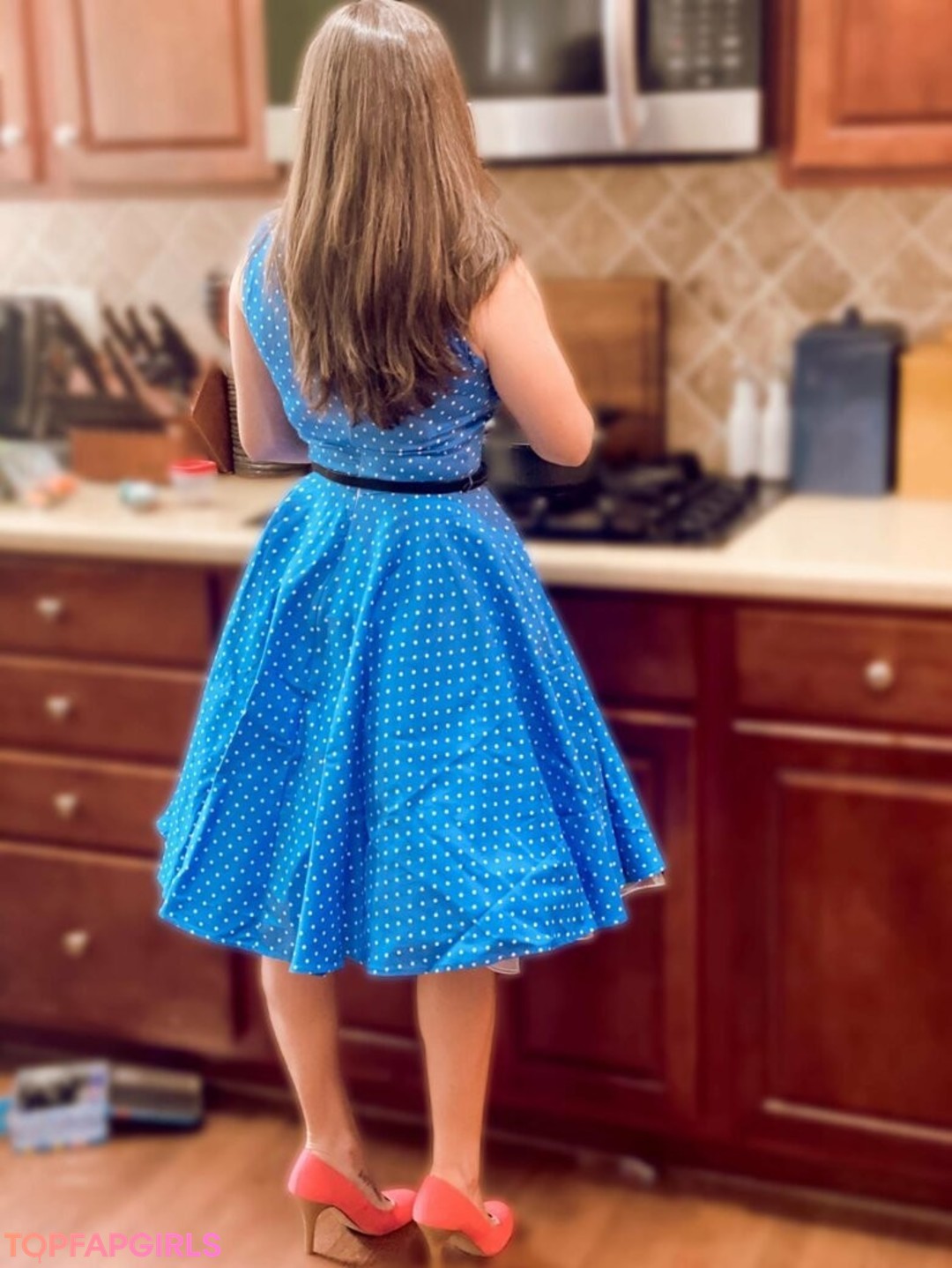 Foto desnuda filtrada de OnlyFans de Nipplynurse #81 Foto desnuda filtrada de OnlyFans de Nipplynurse #81