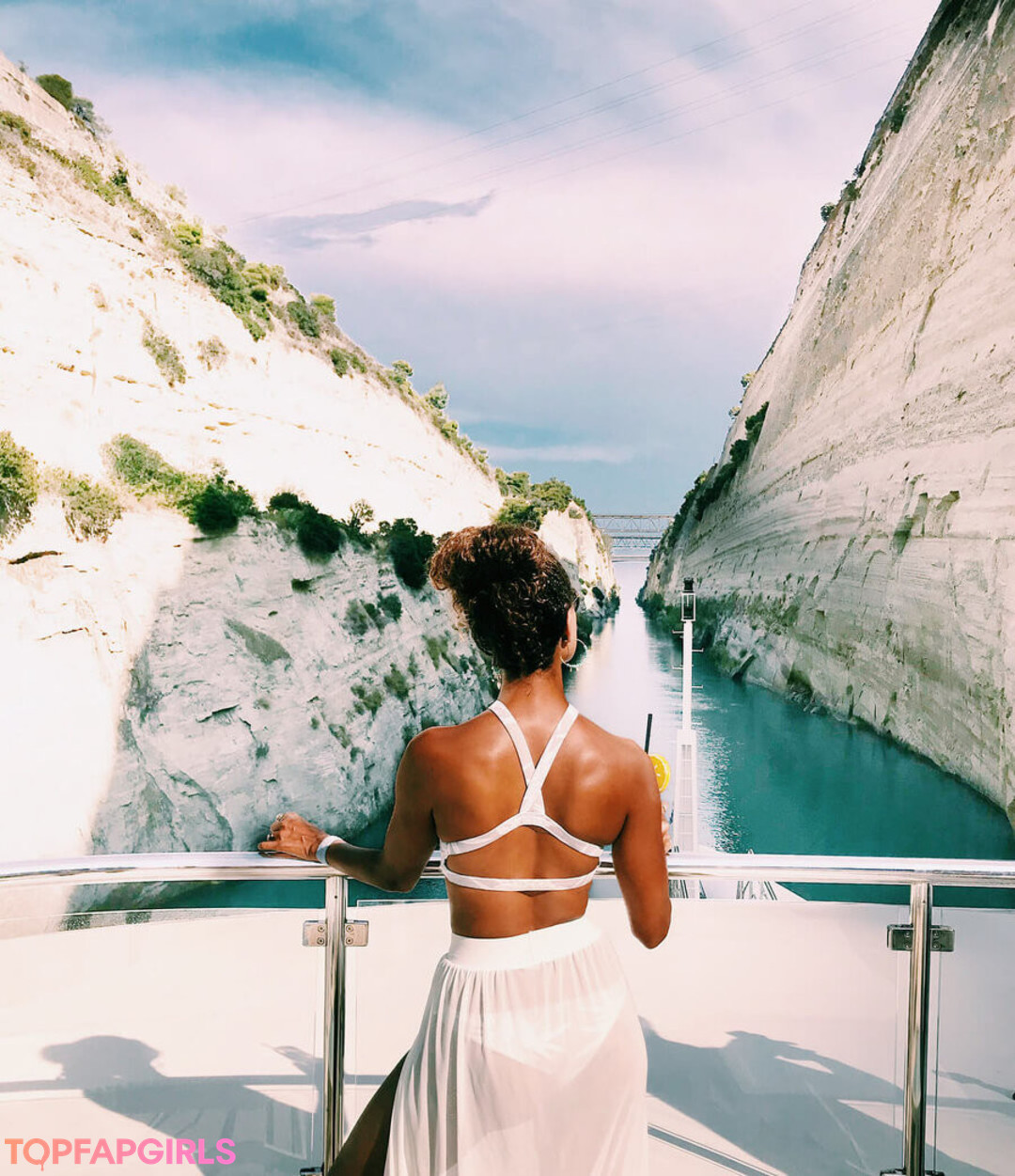 Foto desnuda filtrada de OnlyFans de Heather Hemmens #13 Foto desnuda filtrada de OnlyFans de Heather Hemmens #13