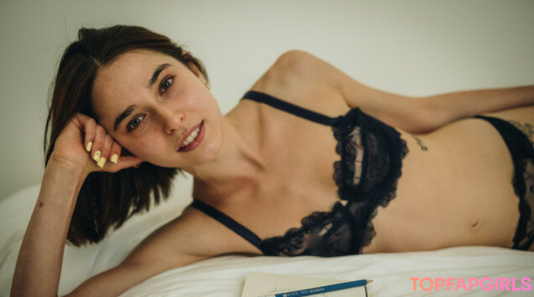 Foto desnuda filtrada de OnlyFans de Inbal Yundler #26 Foto desnuda filtrada de OnlyFans de Inbal Yundler #26