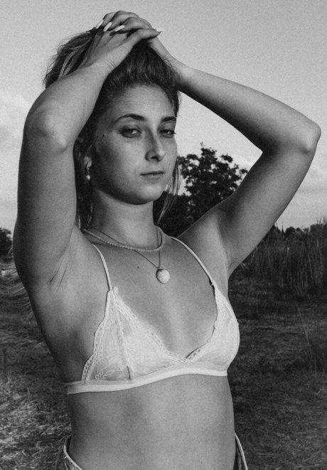Noam Magen