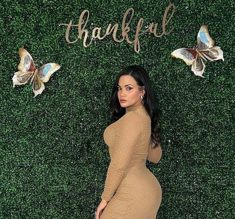 Samantha Sepulvada