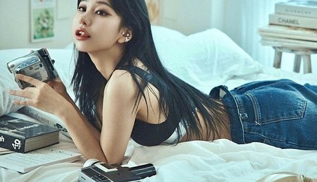 Heejae1023