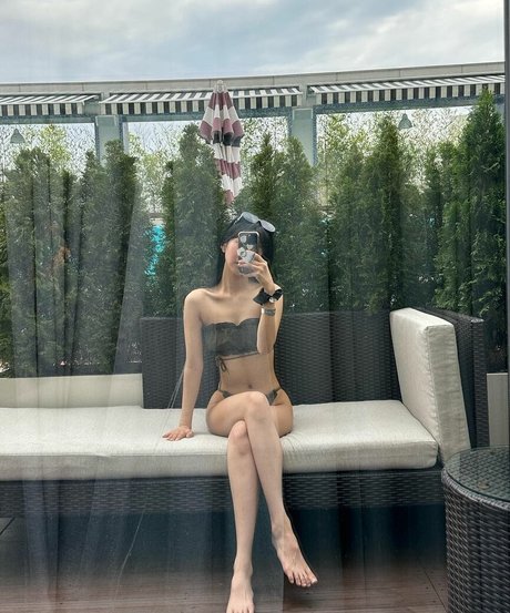 Heejae1023