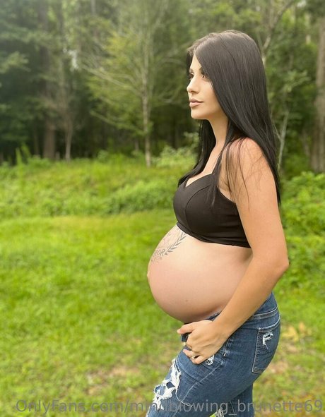 Mindblowingbrunette69