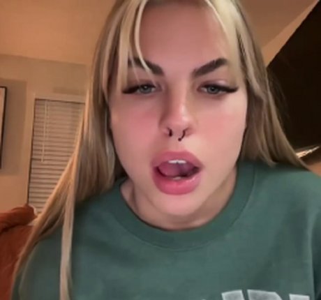 Cxbraj